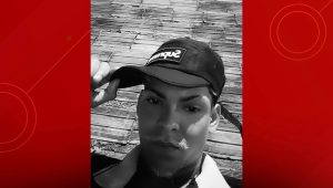 Homem é morto com tiros na cabeça na Cidade Olímpica