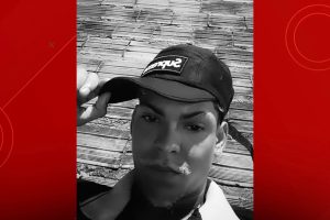 Homem é morto com tiros na cabeça na Cidade Olímpica