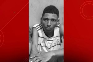 Homem é morto a tiros na região do Cohatrac, em São Luís
