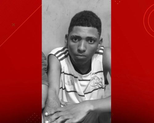 Homem é morto a tiros na região do Cohatrac, em São Luís