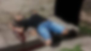 Fim de semana de violência: ao menos quatro pessoas são mortas na Grande São Luís