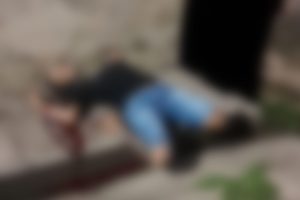 Fim de semana de violência: ao menos quatro pessoas são mortas na Grande São Luís