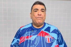 MAC lança nota de repúdio contra arbitragem da final do Maranhense e solicita VAR no jogo de volta