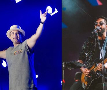 Lava-pratos de Araoca acontece dia 28 de fevereiro e terá Chicabana, Super Pop Som e PP Júnior