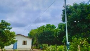 Luz Para Todos realiza novas ligações em mais nove municípios na Região Central do Maranhão