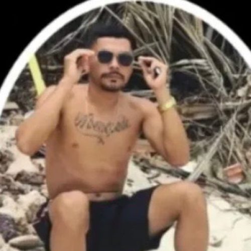 Ataque a tiros em escola de Ribamar deixa um morto e um ferido; professora sofre mal súbito