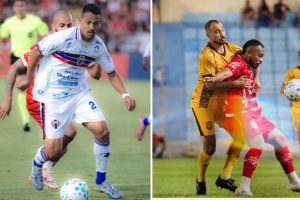 MAC avança na Copa do Brasil e fatura R$ 950 mil; Imperatriz é eliminado em casa