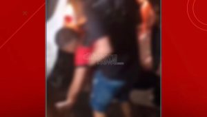 Três pessoas são mortas na Cidade Olímpica e Jardim Tropical; polícia apura possível ação de facção criminosa