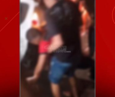 Três pessoas são mortas na Cidade Olímpica e Jardim Tropical; polícia apura possível ação de facção criminosa