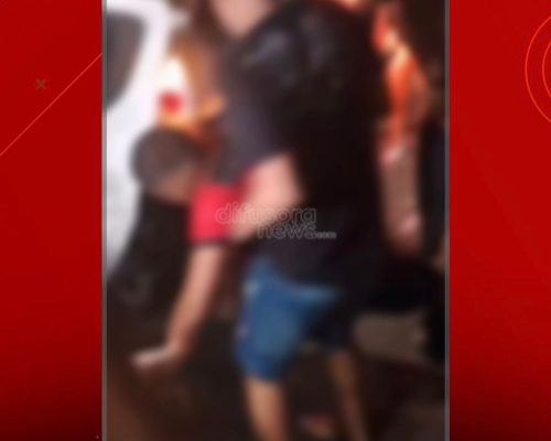 Três pessoas são mortas na Cidade Olímpica e Jardim Tropical; polícia apura possível ação de facção criminosa