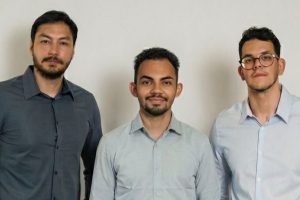 Startup maranhense lança desafio nacional para criadores de conteúdo com prêmio de R$ 10 mil