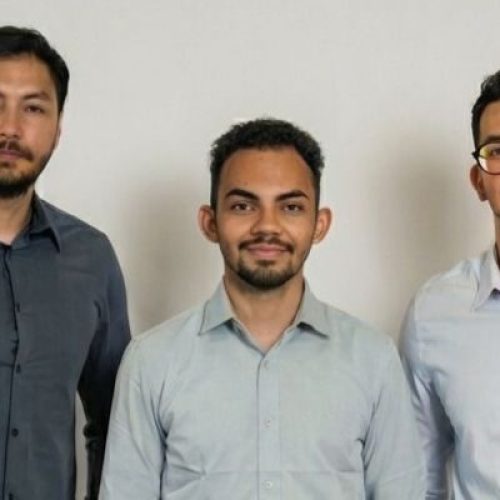 Startup maranhense lança desafio nacional para criadores de conteúdo com prêmio de R$ 10 mil