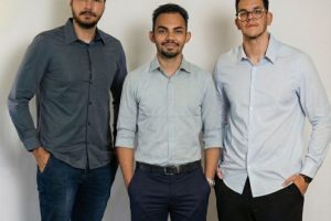 Startup maranhense lança desafio nacional para criadores de conteúdo com prêmio de R$ 10 mil