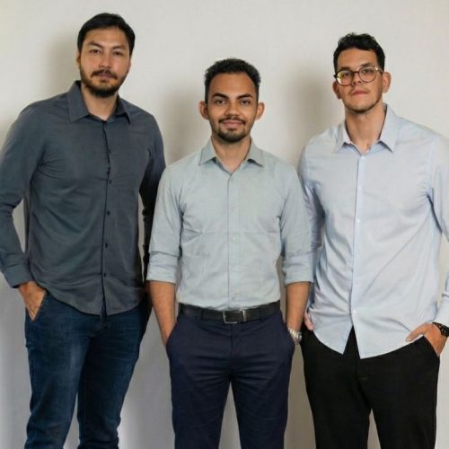 Startup maranhense lança desafio nacional para criadores de conteúdo com prêmio de R$ 10 mil
