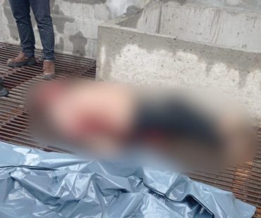 Vigilante morre após ser jogado em silo durante furto em empresa na Estrada de Ribamar