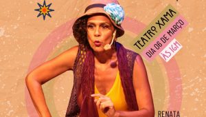 Confira o Rolê Difusora News desta Sexta-feira (06/03)