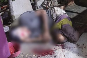 Homem é baleado no braço e na cabeça e agredido com pedaços de madeira em Belágua