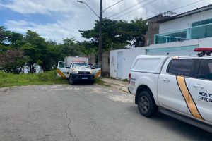 Homem em situação de rua é encontrado morto em construção abandonada no Jardim Renascença, em São Luís