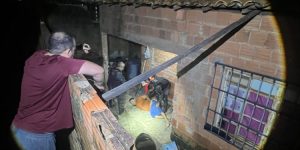 Procurado por homicídio qualificado e tráfico de drogas é preso em Açailândia