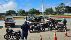 Foto: Ministério Público do Maranhão