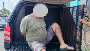 Polícia Civil realiza operação contra golpe do “falso advogado” que causou prejuízo de quase R$ 100 mil a vítima no Maranhão