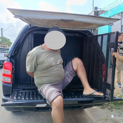 Polícia Civil realiza operação contra golpe do “falso advogado” que causou prejuízo de quase R$ 100 mil a vítima no Maranhão