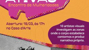 Confira o Rolê Difusora News desta Domingo (15/03)