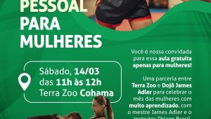 Confira o Rolê Difusora News deste Sábado (14/03)