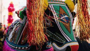 Confira o Rolê Difusora News desta Sexta-feira (13/03)