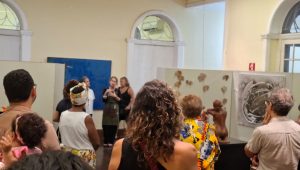 Reprodução: Vanessa Aguiar