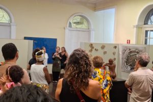 Reprodução: Vanessa Aguiar