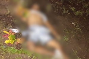 Motociclista morre após acidente na madrugada na Avenida Guajajaras, em São Luís