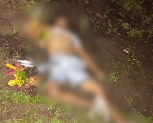 Motociclista morre após acidente na madrugada na Avenida Guajajaras, em São Luís