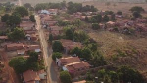 Foto: reprodução/ Balsas Drone RMP