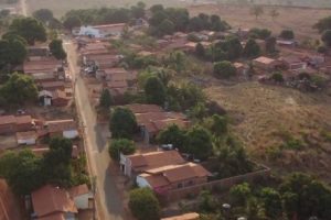 Foto: reprodução/ Balsas Drone RMP