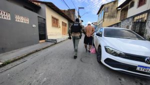 Suspeitos de fraudar mais de R$ 700 mil com identidades falsas de servidores públicos são presos no MA