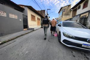 Suspeitos de fraudar mais de R$ 700 mil com identidades falsas de servidores públicos são presos no MA