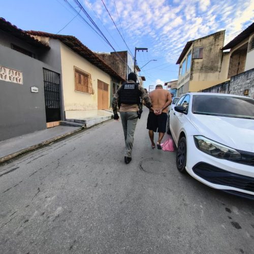 Suspeitos de fraudar mais de R$ 700 mil com identidades falsas de servidores públicos são presos no MA