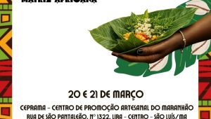 Confira o Rolê Difusora News deste Sábado (21/03)