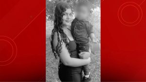 Mulher é morta a tiros em Pirapemas; caso é investigado como feminicídio