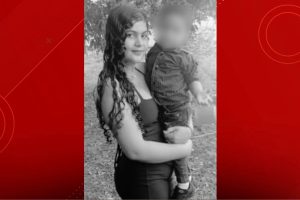 Mulher é morta a tiros em Pirapemas; caso é investigado como feminicídio