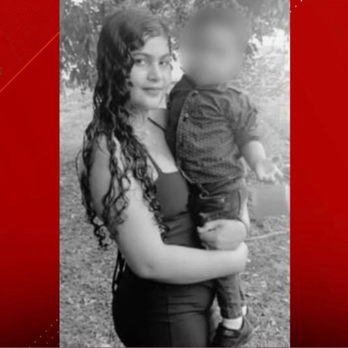 Jovem é morta a tiros por homem em Pirapemas; caso está sendo tratado como feminicídio