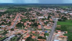 São Pedro da Água Branca tem situação de emergência reconhecida pelo Governo Federal por conta das chuvas