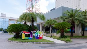 Lançamento: TV Difusora inova com nova programação em sua grade a partir de abril