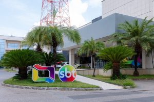 Lançamento: TV Difusora inova com nova programação em sua grade a partir de abril