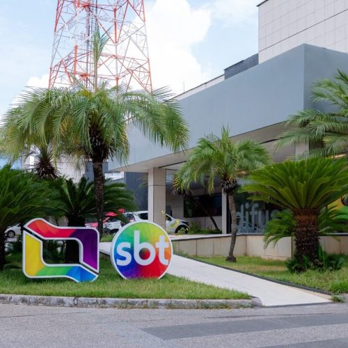 Lançamento: TV Difusora inova com nova programação em sua grade em abril