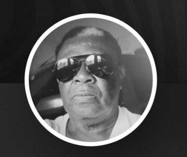 Grupo Difusora lamenta morte de servidor Roberval Cantanhede após 30 anos de dedicação