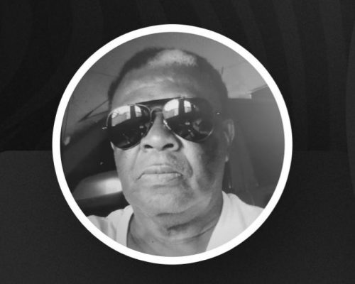 Grupo Difusora lamenta morte de servidor Roberval Cantanhede após 30 anos de dedicação