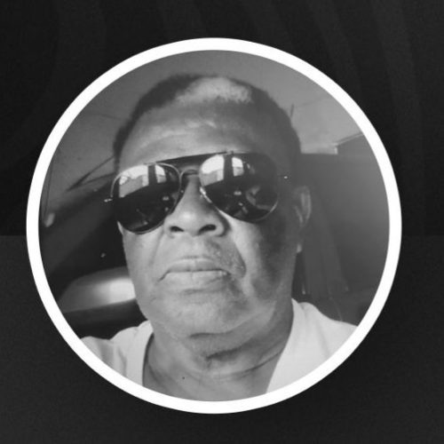 Grupo Difusora lamenta morte de servidor Roberval Cantanhede após 30 anos de dedicação