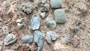 Foto: divulgação/ IPHAN